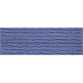 DMC Stranded Cotton Embroidery Thread 161 - per skein