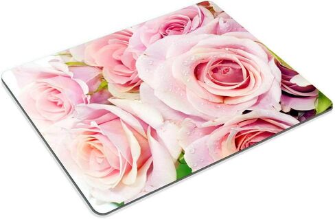 Smooffly Celestial Mousepad, All-Seeing Eye Symbol Mousepads, Retro and Boho Style Non-Slip Rubber Customized Computer Mouse Pad in Saudi Arabia