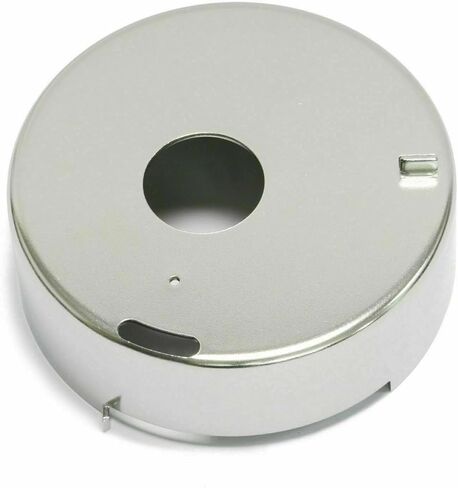 5006511 طقم إصلاح مضخة المياه مجموعة إعادة البناء لاستبدال جونسون Evinrude 40/50 / 60 HP in Kuwait