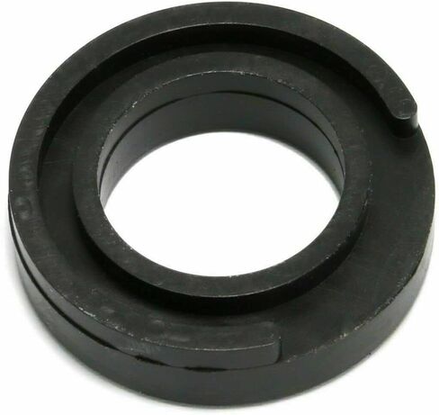 5006511 طقم إصلاح مضخة المياه مجموعة إعادة البناء لاستبدال جونسون Evinrude 40/50 / 60 HP in Kuwait