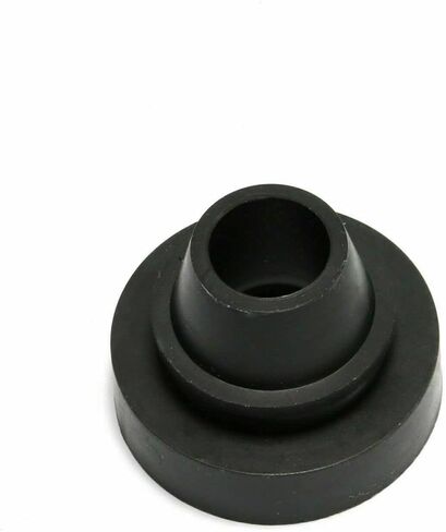 5006511 طقم إصلاح مضخة المياه مجموعة إعادة البناء لاستبدال جونسون Evinrude 40/50 / 60 HP in Kuwait