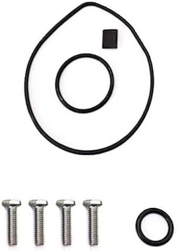 5006511 طقم إصلاح مضخة المياه مجموعة إعادة البناء لاستبدال جونسون Evinrude 40/50 / 60 HP in Kuwait