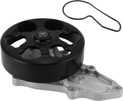 AW6213 Water Pump For Acura ILX 2013 2014 2015,Honda Civic 2012 2013 2014 2015,CR-V 2012 1.5L 1.8L 2.0L 2.4L in Saudi Arabia