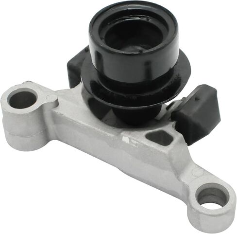 Engine Motor Mount Compatible with 2007-2012 Nissan Sentra 2.0L w/AUTO CVT Motor & Trans Mount A4348 A4345 A4318 A4346 in Kuwait