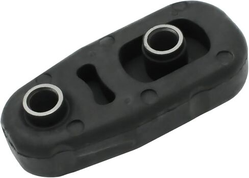 Engine Motor Mount Compatible with 2007-2012 Nissan Sentra 2.0L w/AUTO CVT Motor & Trans Mount A4348 A4345 A4318 A4346 in Kuwait