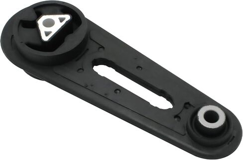 Engine Motor Mount Compatible with 2007-2012 Nissan Sentra 2.0L w/AUTO CVT Motor & Trans Mount A4348 A4345 A4318 A4346 in Kuwait