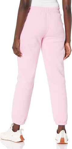 Russell Athletic Women's Logo Sweatpant in Saudi Arabia