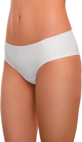 Seamless Panties Underwear with Quick Dry Technology in Saudi Arabia
