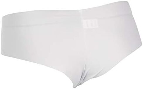 Seamless Panties Underwear with Quick Dry Technology in Saudi Arabia