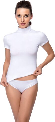 Seamless Panties Underwear with Quick Dry Technology in Saudi Arabia