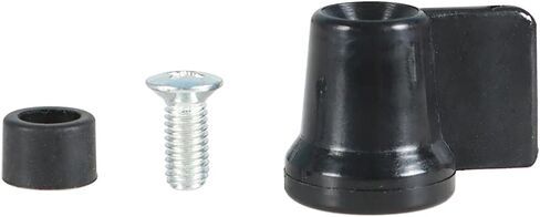 LABLT الوقود فراغ بيتكوك صمام التبديل استبدال لهوندا VTX1300R 2005-2009 VTX1300T 2008-2009 VTX1300C 2004-2009 VTX1300S 2004-2007 16950-MEM-674 in Saudi Arabia