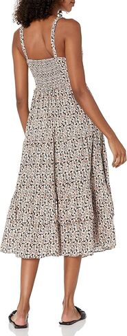 PAIGE Women's Olivetta Dress in Saudi Arabia