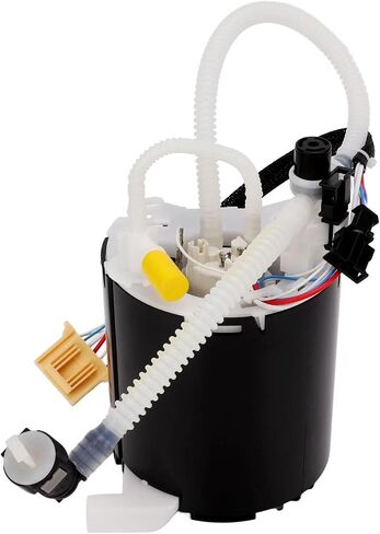 جديد LR057235 وحدة مضخة الوقود الكهربائية الجمعية ث/وحدة إرسال مستشعر المستوى Fit R-over R-ange Rover Evoque 2012 2013 2014 2015 2016 2017 in Saudi Arabia