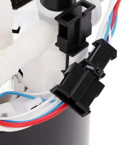 جديد LR057235 وحدة مضخة الوقود الكهربائية الجمعية ث/وحدة إرسال مستشعر المستوى Fit R-over R-ange Rover Evoque 2012 2013 2014 2015 2016 2017 in Saudi Arabia