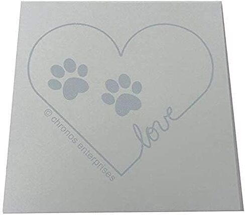 Backcountry Merrick Grain Free Power Bites Pack متنوعة 5 نكهات إجمالية: الدجاج، لحم البقر تكساس، Turducken، سمك السلمون، والأرنب in Kuwait