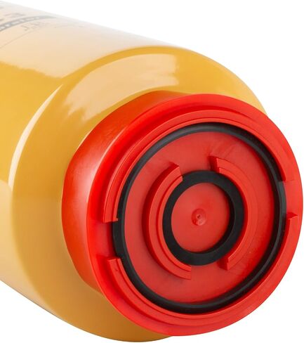 326-1643 Oil filter for Caterpillar 345D/349D2/365D/374D Excavator in Saudi Arabia