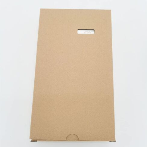 600 واط إخراج واحد تحويل التيار الكهربائي LRS-600-24 مانويل in Kuwait