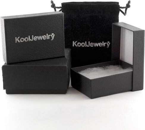 Kooljewelry 14k الذهب الأصفر معبأ 2.5 ملم جولة القمح سلسلة سوار مجوهرات للجنسين للرجال والنساء in Kuwait