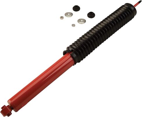 KYB 565006 MonoMax Gas Shock in Saudi Arabia