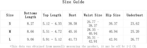 MakeMeChic Women's 2 Piece Swimsuit Colorblock Ring Halter String Tie Side Thong Bikini Set Bathing Suit in Saudi Arabia