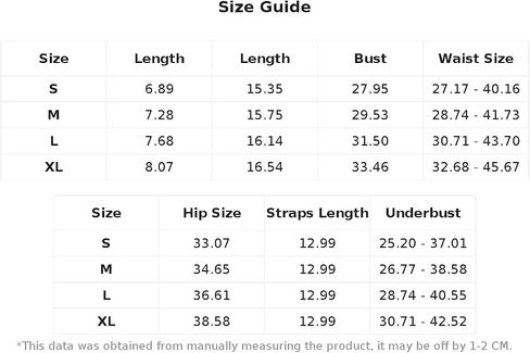 MakeMeChic Women's Maternity 2 Piece Bikini Set Spaghetti Strap High Waisted Bathing Suits in Saudi Arabia