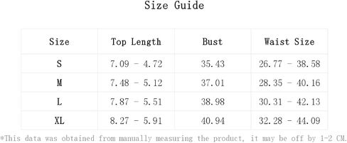 Women's 2 Piece Swimsuits Floral Print Halter Triangle High Waisted Bikini Set Bathing Suit in Saudi Arabia