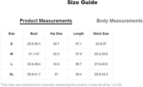 MakeMeChic Women's One Shoulder Cut Out Bodycon Maxi Dress Sleeveless Ruffle Trim High Waist Dresses in Kuwait