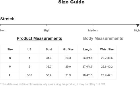 OYOANGLE Women's One Piece Color Block Sleeveless One Shoulder Swimsuits Cut Out Swimwear in Saudi Arabia