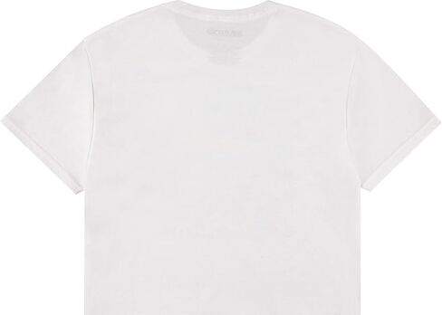 NASCAR Ladies Racing Fashion Shirt - Ladies Classic Racing Tee Crop Top Tee in Saudi Arabia