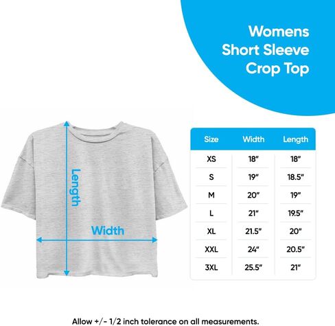 NASCAR Ladies Racing Fashion Shirt - Ladies Classic Racing Tee Crop Top Tee in Saudi Arabia