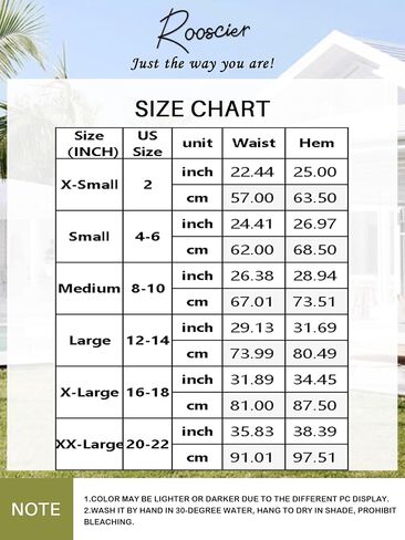Rooscier Women's Sexy Crisscross Halter Cutout Sleeveless Backless Cami Crop Top in Saudi Arabia