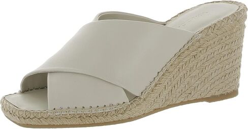 Vince Women's Gaelan Espadrille in Saudi Arabia