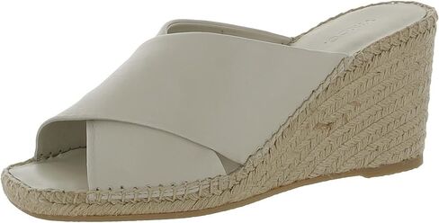 Vince Women's Gaelan Espadrille in Saudi Arabia
