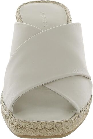 Vince Women's Gaelan Espadrille in Saudi Arabia