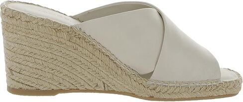 Vince Women's Gaelan Espadrille in Saudi Arabia