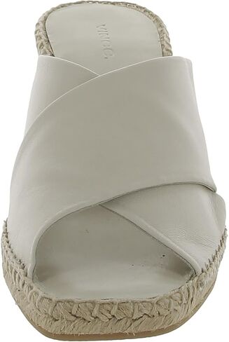 Vince Women's Gaelan Espadrille in Saudi Arabia