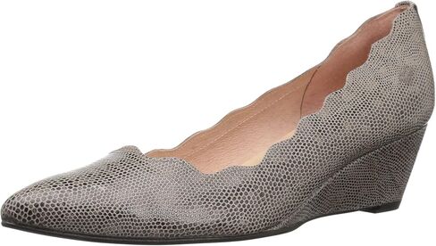French Sole FS/NY Women's Terrazzo2 Platform in Saudi Arabia
