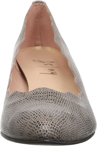 French Sole FS/NY Women's Terrazzo2 Platform in Saudi Arabia