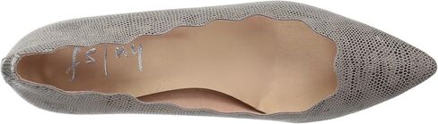 French Sole FS/NY Women's Terrazzo2 Platform in Saudi Arabia