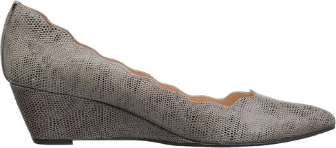 French Sole FS/NY Women's Terrazzo2 Platform in Saudi Arabia