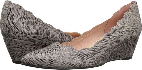 French Sole FS/NY Women's Terrazzo2 Platform in Saudi Arabia