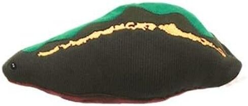 Giant Microbes Leech Hirudo Medicinalis Plush Doll in Saudi Arabia