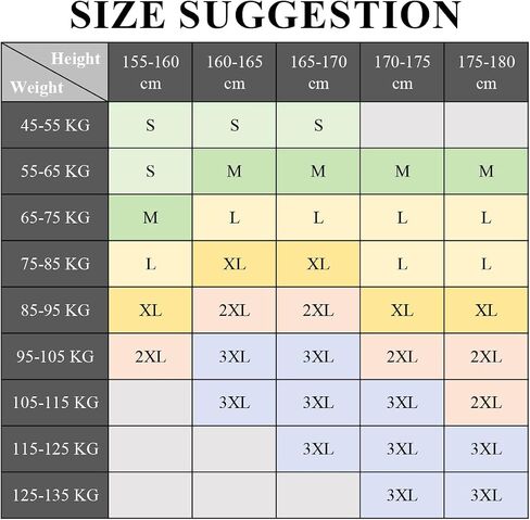 80s Tracksuit for Women Retro Windbreaker Outfit 90s Color Block Sportswear Set with Jacket Sweatpants in Saudi Arabia