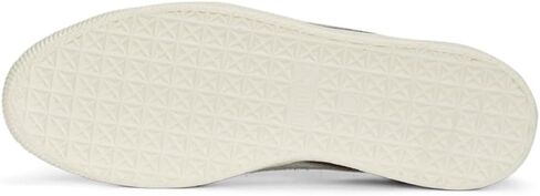 PUMA Clyde Base in Saudi Arabia