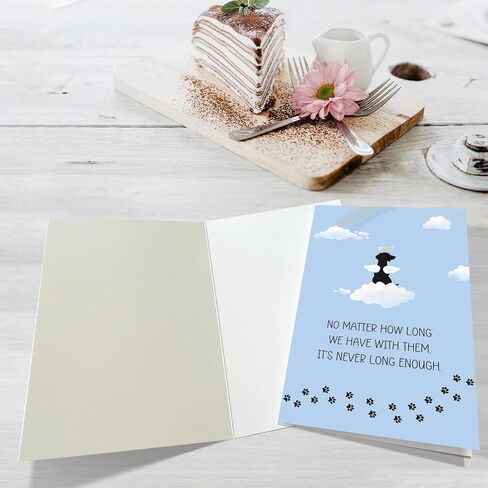 Cute Type I'm Sorry Card for Boyfriend Girlfriend, Funny Cassette Apology Card for Him Her, Can We Please Rewind in Saudi Arabia