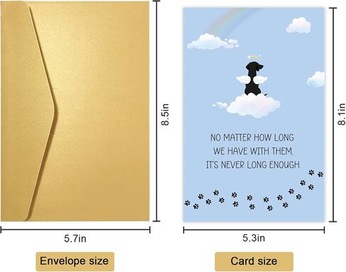 Cute Type I'm Sorry Card for Boyfriend Girlfriend, Funny Cassette Apology Card for Him Her, Can We Please Rewind in Saudi Arabia
