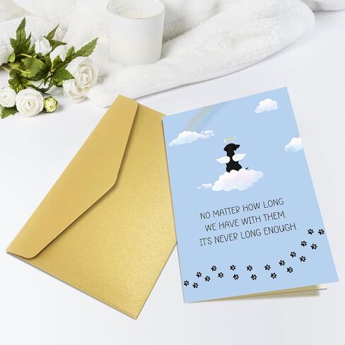 Cute Type I'm Sorry Card for Boyfriend Girlfriend, Funny Cassette Apology Card for Him Her, Can We Please Rewind in Saudi Arabia