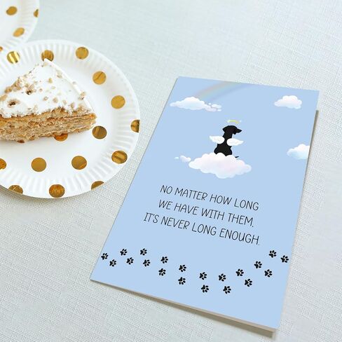 Cute Type I'm Sorry Card for Boyfriend Girlfriend, Funny Cassette Apology Card for Him Her, Can We Please Rewind in Saudi Arabia