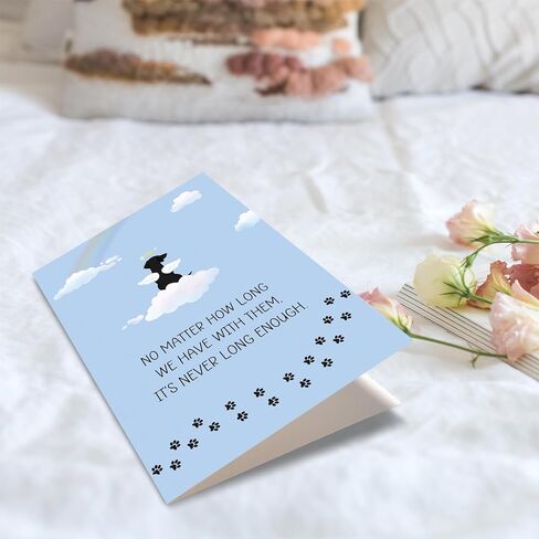 Cute Type I'm Sorry Card for Boyfriend Girlfriend, Funny Cassette Apology Card for Him Her, Can We Please Rewind in Saudi Arabia