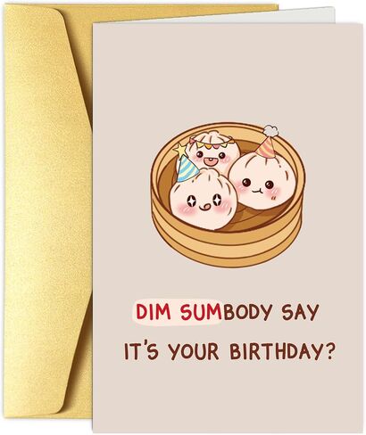 Cute Type I'm Sorry Card for Boyfriend Girlfriend, Funny Cassette Apology Card for Him Her, Can We Please Rewind in Saudi Arabia